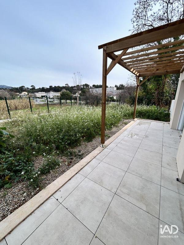 Maison - 97 m² - 5 pièces