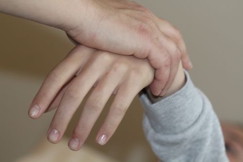 Cabinet de médecines douces EmAmU