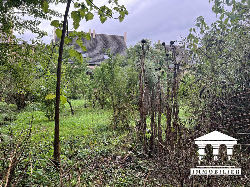 Maison ancienne - 163 m² - 12 pièces