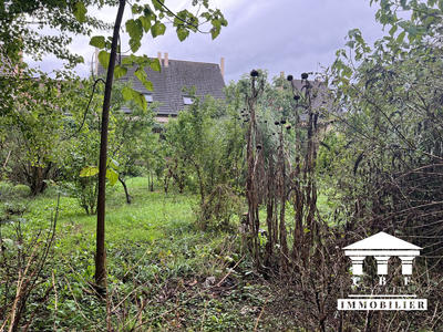 Maison ancienne - 163 m² - 12 pièces