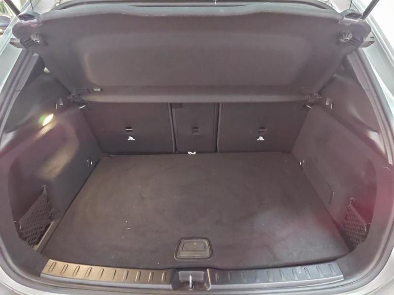 Mercedes Gla 200 Business Line Dct