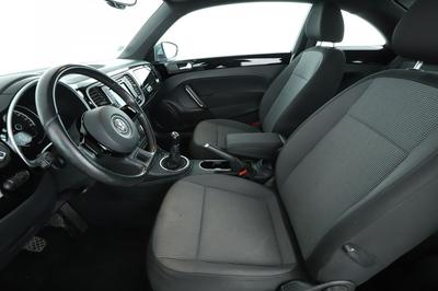 Volkswagen Coccinelle 1.2 Tsi BlueMotion Tech Origin 105 ch