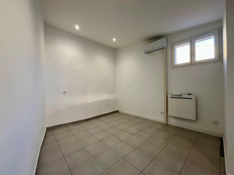 Maison de village - 59 m² - 2 pièces