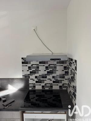 Maison - 146 m² - 5 pièces