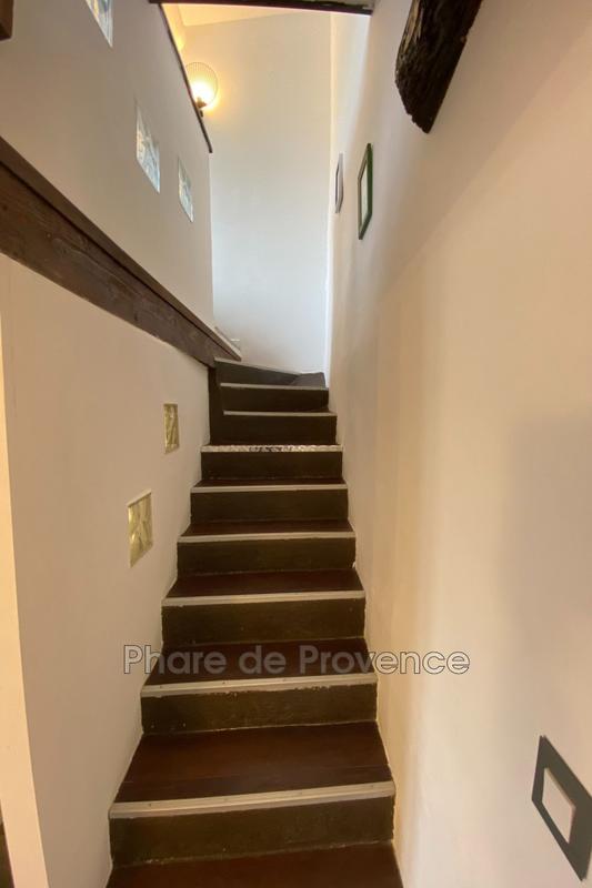 Appartement - 47 m² - 3 pièces