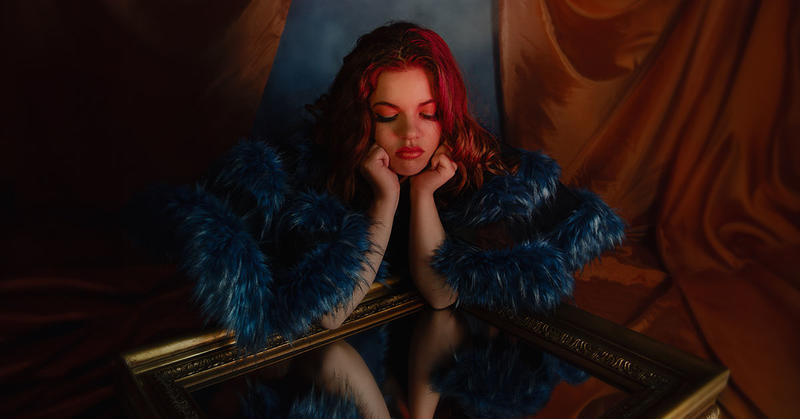 Concert l’heure bleue