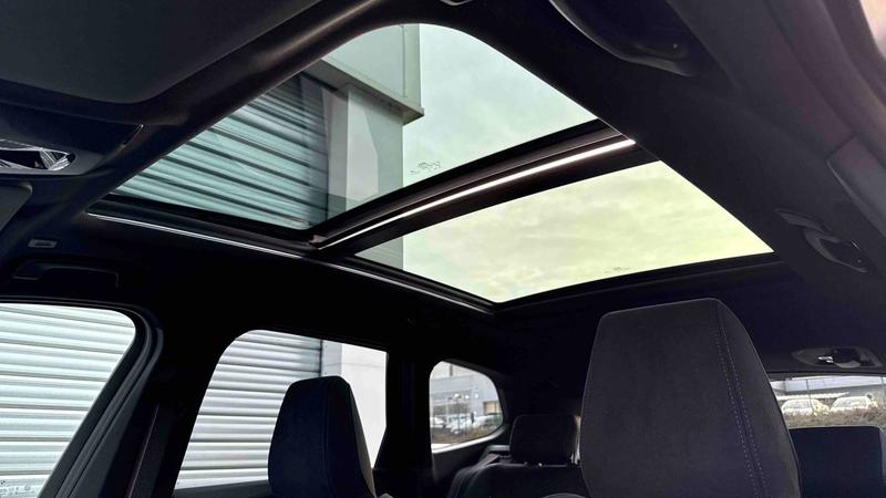 Bmw X1 U11 sDrive 20i 170ch Dkg7 m Sport