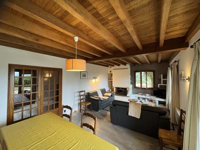 Maison - 147 m² - 6 pièces