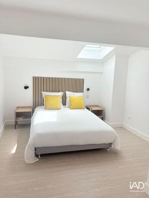 Local commercial - 240 m²