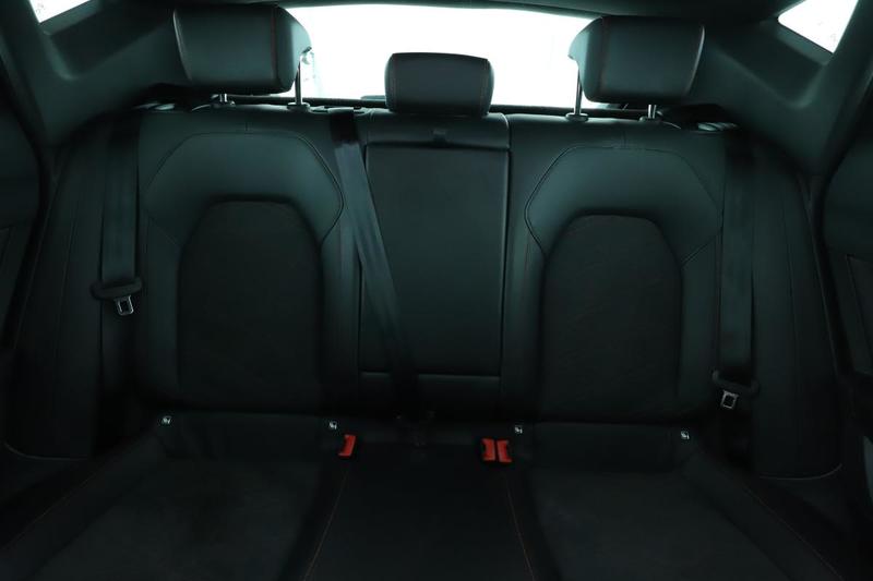 Seat Leon 1.4 Tsi e-Hybrid Fr Dsg6 204 ch