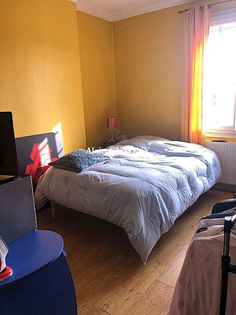 Villa - 87 m² - 5 pièces