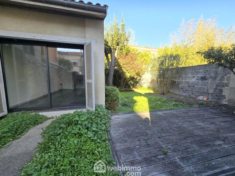 Maison - 139 m² - 5 pièces