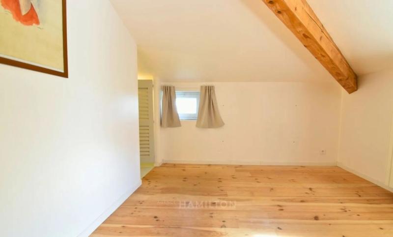 Maison - 140 m² - 4 pièces