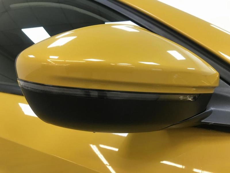 Peugeot E-208 II Electrique Active