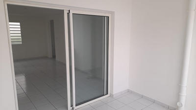 Appartement - 74 m² - 4 pièces