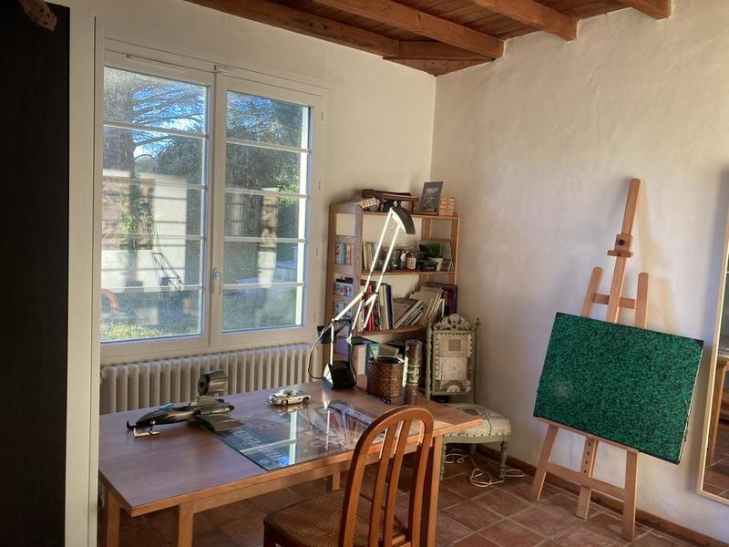 Villa - 240 m² - 10 pièces