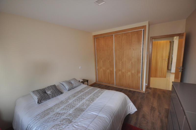 Maison - 127 m² - 4 pièces