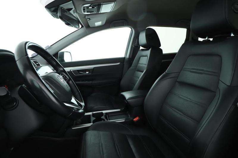 Honda Cr-V 2.0 i-Mmd 2wd Executive 184 ch