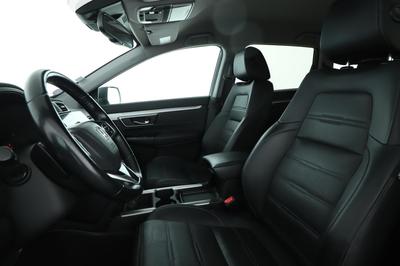 Honda Cr-V 2.0 i-Mmd 2wd Executive 184 ch