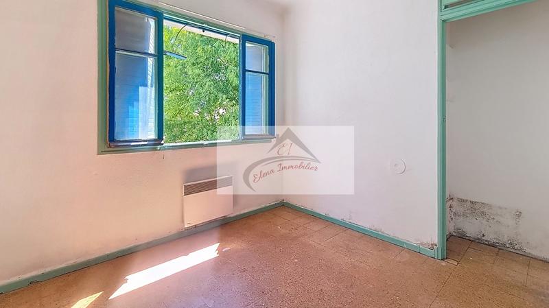 Maison - 195 m² - 10 pièces