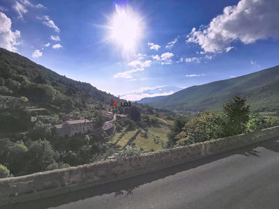 Maison - 41 m² - 2 pièces