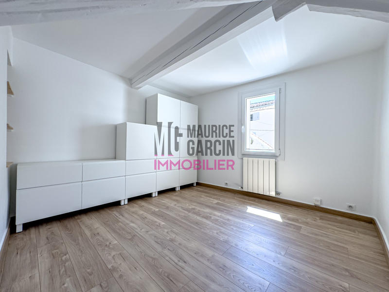 Maison - 220 m² - 9 pièces