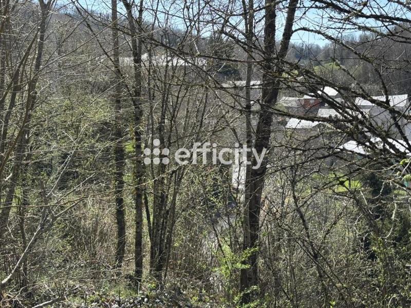 Maison - 115 m² - 3 pièces