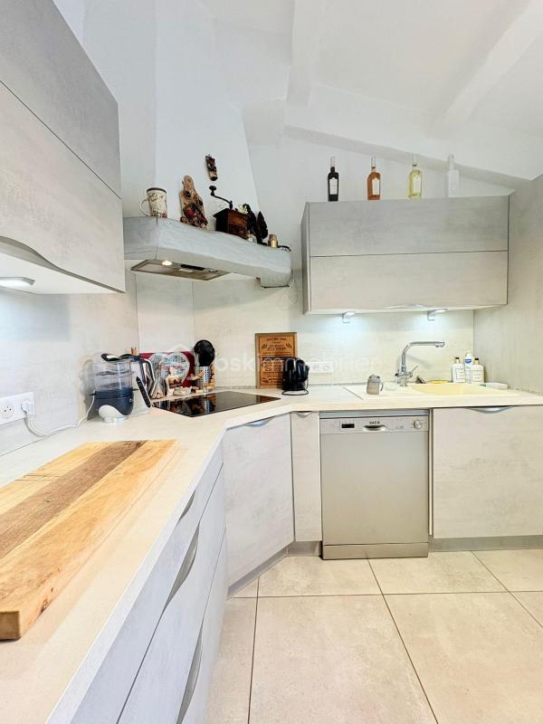 Villa - 175 m² - 5 pièces