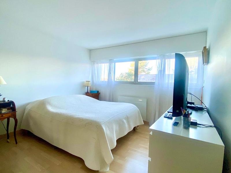 Maison - 178 m² - 7 pièces