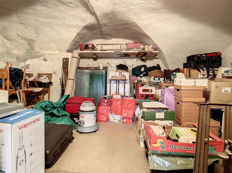 Maison - 78 m² - 3 pièces