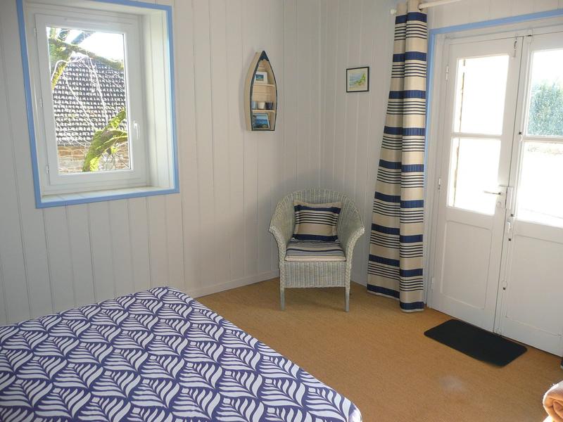 Maison - 195 m² - 7 pièces