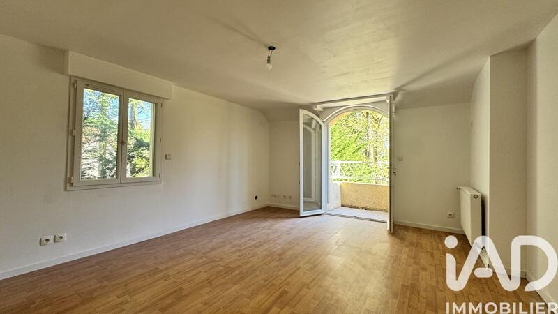 Maison - 136 m² - 6 pièces