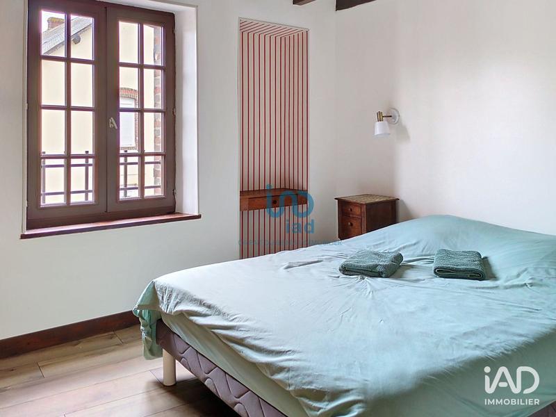 Local commercial - 360 m²