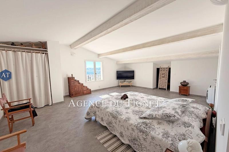 Maison - 148 m² - 5 pièces