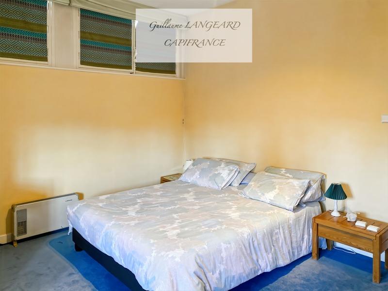 Maison - 346 m² - 9 pièces