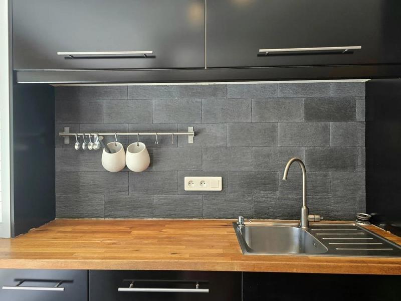 Maison - 207 m² - 9 pièces