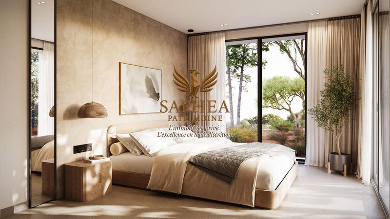 Maison - 70 m² - 4 pièces