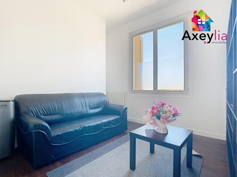 Immeuble - 313 m² - 12 pièces