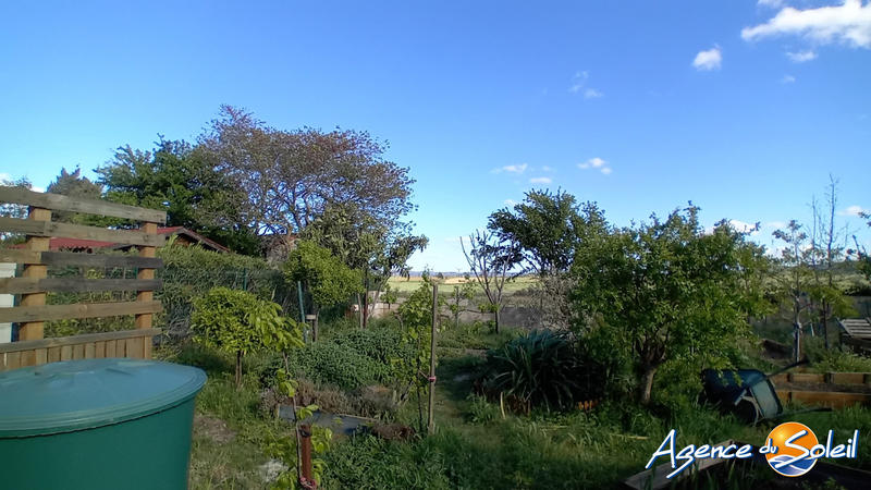 Villa - 114 m² - 6 pièces