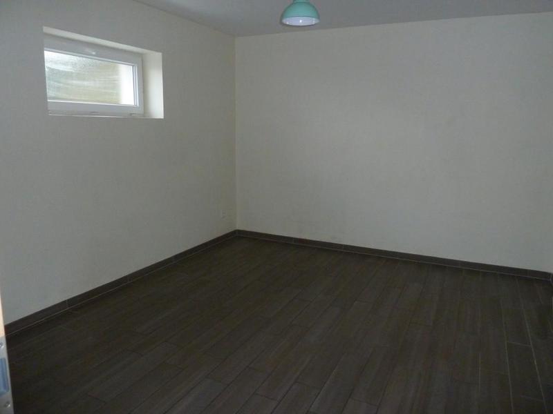 Maison - 114 m² - 5 pièces