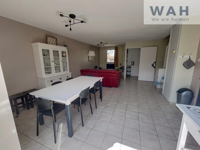 Villa - 85 m² - 4 pièces