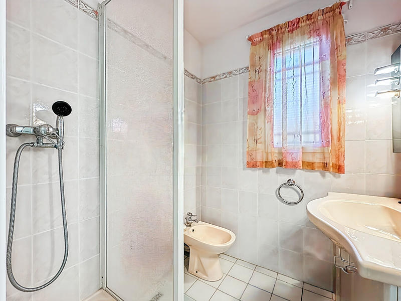 Maison - 111 m² - 5 pièces