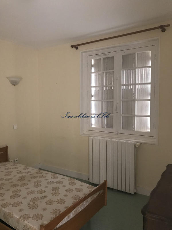 Maison - 550 m² - 21 pièces