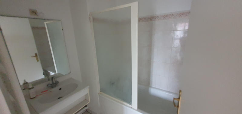 Appartement - 77 m² - 4 pièces