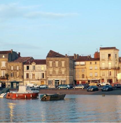 Maison - 140 m² - 4 pièces