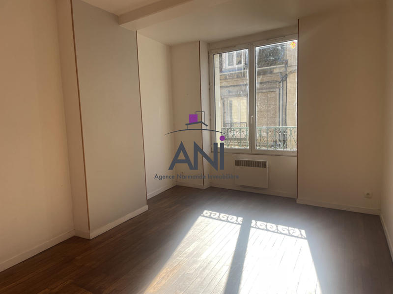 Appartement - 72 m² - 4 pièces