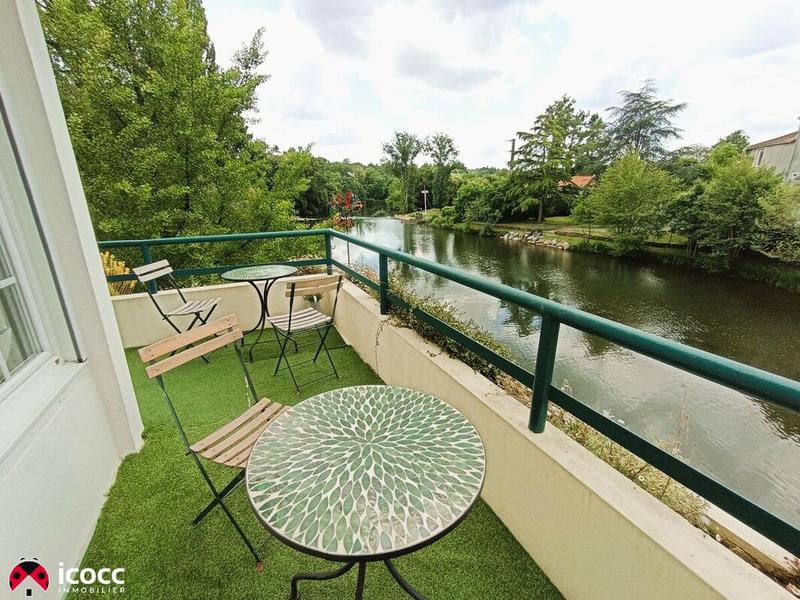 Immeuble - 175 m² - 7 pièces