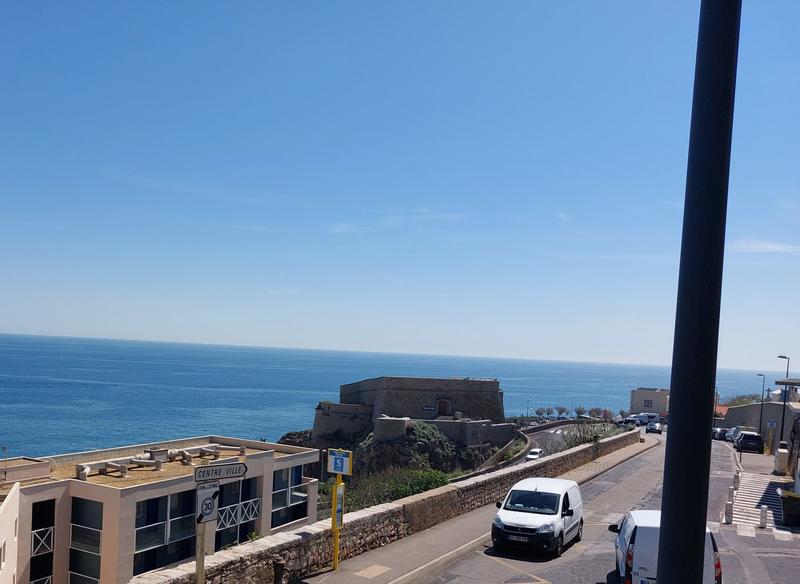 Fonds de commerce - Hôtellerie / Restauration - 75 m²