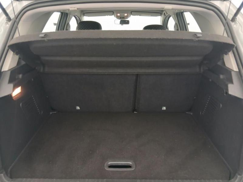 Renault Captur TCe 90 Energy Intens