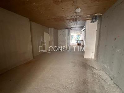 Local commercial - 146 m²